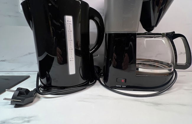 Flygeln lägenhetshotell - Foto 28