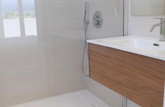 FeelAtHome Hvar Apartments - Foto 13