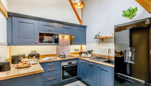 2 Bed in Ripon oc-85510 - Photo 4, Other