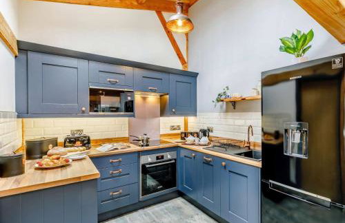 2 Bed in Ripon oc-85510 - Foto 4