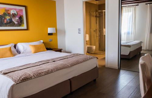 Le Vigne Morosina - Foto 21