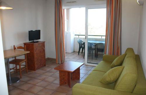 Résidence Mer & Golf Soko-Eder - Foto 40