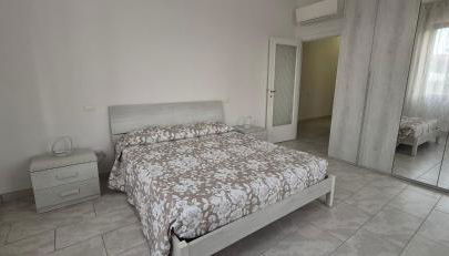 EremAre casa vacanza - Foto 3