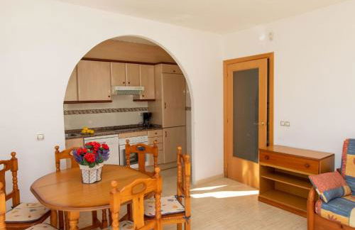 Apartment Eurosol-2 by Interhome - Foto 15