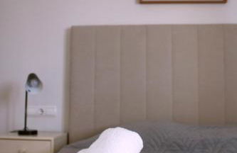 Apartment 2B - Calpe Esmeralda - Pool & Beach - Photo 6