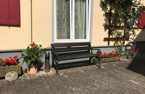 Gästehaus Hof Epp - Foto 39