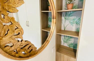 The Sanctuary Holiday Home - Escape the Ordinary - Foto 17