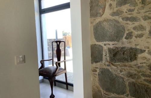 Villa Alpispa - Foto 16