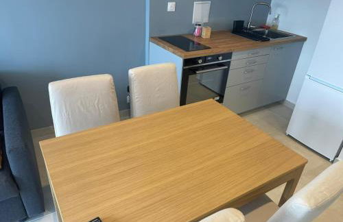 Le Brasilia - Appartement neuf pour 4 personnes avec terrasse - Foto 4