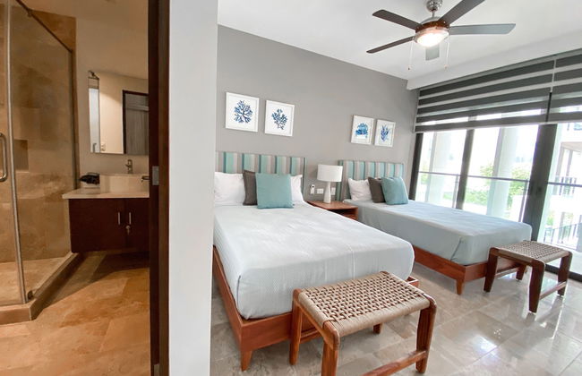 CASA DOS ABEJAS by Serenada - Foto 7