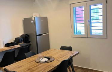 Modern apartment Barcelona - Foto 29