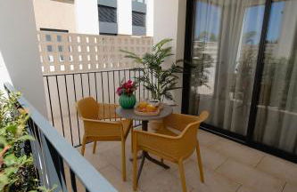 NIU Line - Be Line Group - Photo 72