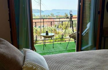 Seaview Methoni - Photo 14