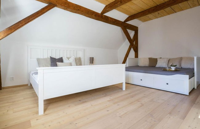 Rudnik Krc070 in Rudn k - Foto 10