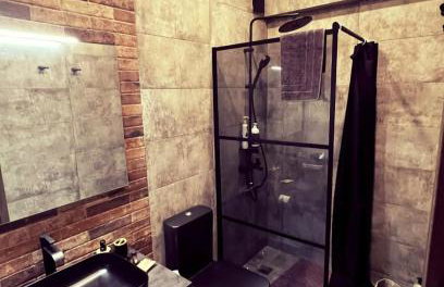 Stay in Athens - muses - Foto 21