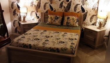 La Maison du Monde - Foto 2