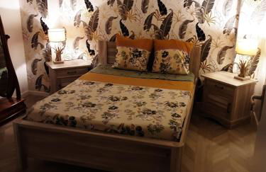 La Maison du Monde - Foto 2