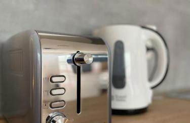 Ferienhaus Münchshofen - Foto 26