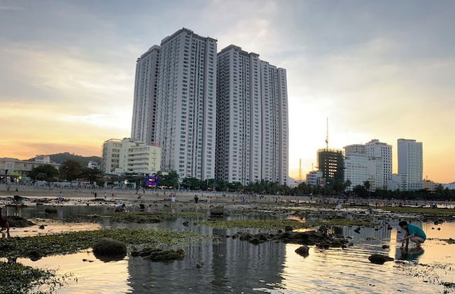 Gem House's - Foto 55