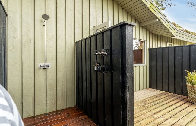 "Ayelen" - 600m from the sea - Foto 16