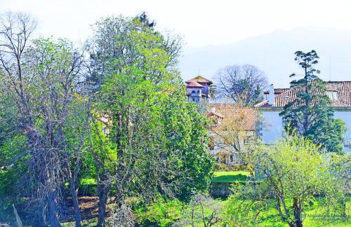 la cotera vut - Foto 6