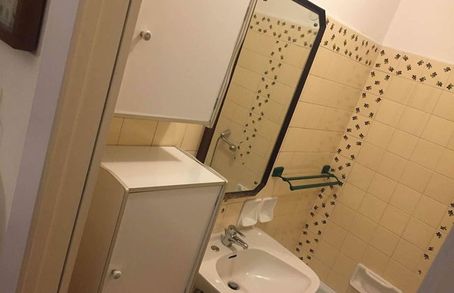 Eurotel 312 - Foto 11