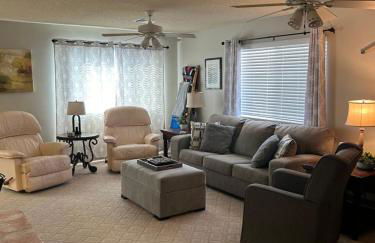 Rare four Bedroom MeadviewVacation Home - Grand Canyon West-Skywalk - Foto 1