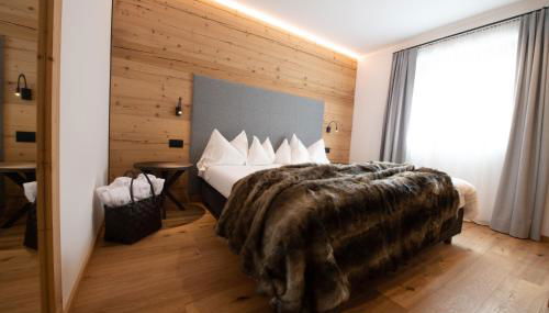 Casteller Apartment Deluxe - Foto 3