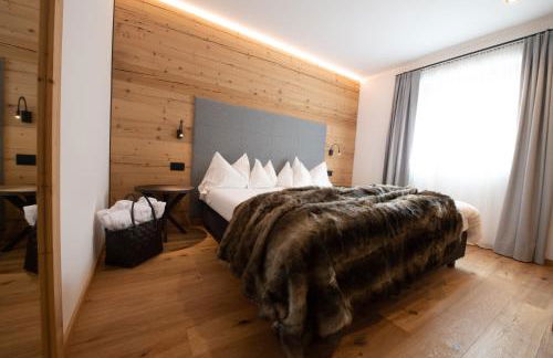 Casteller Apartment Deluxe - Foto 3