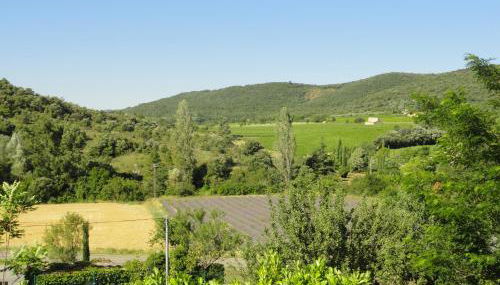 Les Lauriers roses Vallon Pont d'Arc - Foto 5