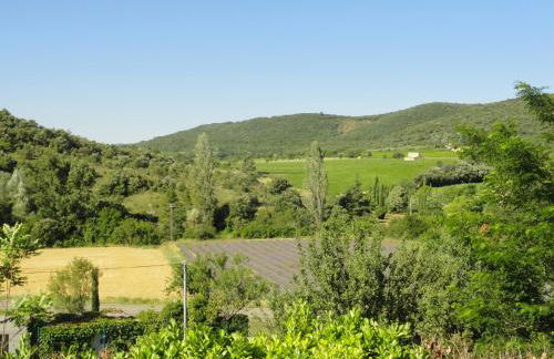 Les Lauriers roses Vallon Pont d'Arc - Foto 5