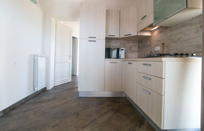 Appartamento Palazzeta With Pool, Near the Sea - Foto 30