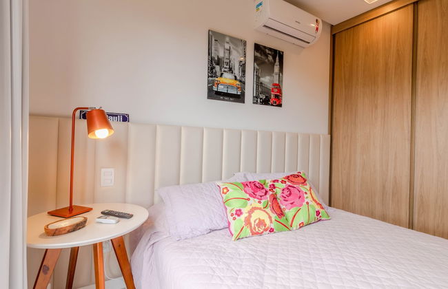 PF13 Casa 05 Suítes - Praia do Forte - Foto 4