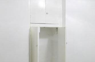 Cheetham Hills Apartments - Foto 26