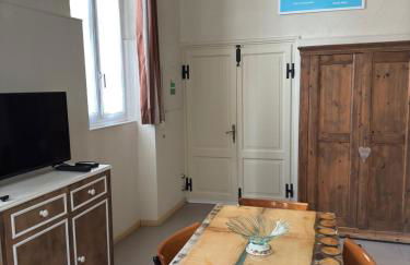 La Casa del Pescatore - Foto 35