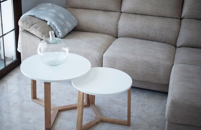 Semi-Detached House 2 (R86) - Foto 30