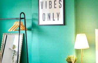 A Luxurious Home with Hot Tub and Man Cave! 9ppl - Foto 9