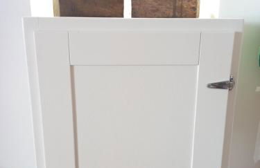 LA CONCHIGLIA - Sirolo Suite - Foto 6