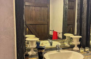 Quinta do Casalinho - Benfica do Ribatejo - Foto 15