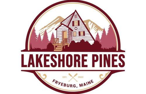 Modern-Cozy A-frame, close to lake, hiking - Foto 4