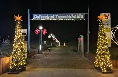 Ferienwohnung zur Düne - Foto 26