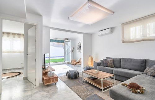 Casa Bianca - Foto 3