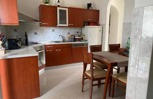 Villa Yucca Istra - Foto 36