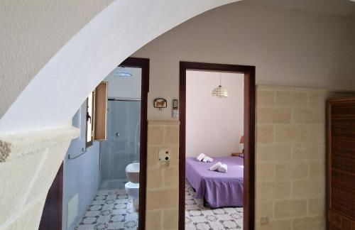 VillA LA PinetA - Foto 4