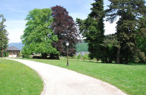 Villa Catalina - Foto 16