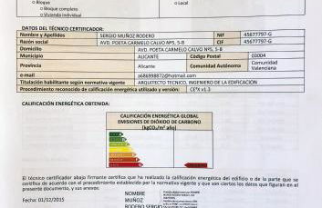 Cottage in Ciudad Quesada - Foto 40