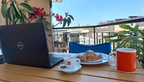 Casa Vacanze Gargallo - Foto 3