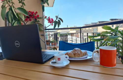 Casa Vacanze Gargallo - Foto 3