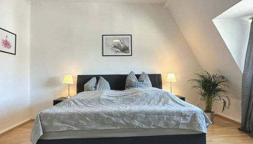 City Apartment-Best location! - Foto 4