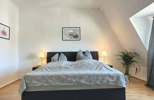 City Apartment-Best location! - Foto 4